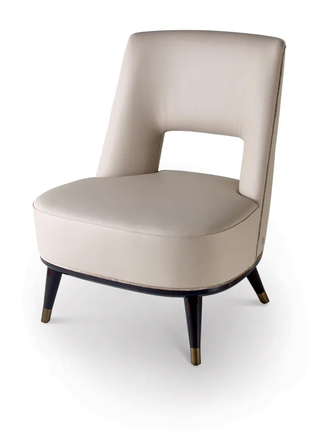 gallery-intro-Liam Armchair